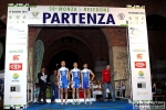 19_06_2010_Monza_Resegone_foto_Roberto_Mandelli_0434.jpg
