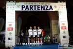 19_06_2010_Monza_Resegone_foto_Roberto_Mandelli_0436.jpg