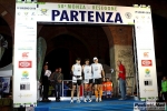 19_06_2010_Monza_Resegone_foto_Roberto_Mandelli_0442.jpg
