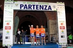 19_06_2010_Monza_Resegone_foto_Roberto_Mandelli_0444.jpg