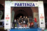 19_06_2010_Monza_Resegone_foto_Roberto_Mandelli_0446.jpg