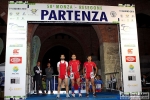 19_06_2010_Monza_Resegone_foto_Roberto_Mandelli_0450.jpg
