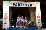 19_06_2010_Monza_Resegone_foto_Roberto_Mandelli_0452.jpg