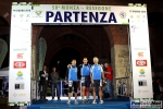 19_06_2010_Monza_Resegone_foto_Roberto_Mandelli_0456.jpg