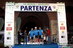 19_06_2010_Monza_Resegone_foto_Roberto_Mandelli_0458.jpg