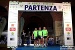 19_06_2010_Monza_Resegone_foto_Roberto_Mandelli_0463.jpg