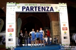 19_06_2010_Monza_Resegone_foto_Roberto_Mandelli_0465.jpg
