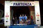 19_06_2010_Monza_Resegone_foto_Roberto_Mandelli_0473.jpg