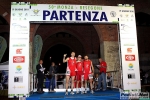 19_06_2010_Monza_Resegone_foto_Roberto_Mandelli_0478.jpg