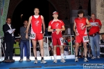 19_06_2010_Monza_Resegone_foto_Roberto_Mandelli_0479.jpg