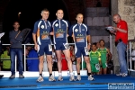 19_06_2010_Monza_Resegone_foto_Roberto_Mandelli_0481.jpg