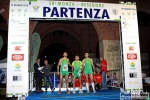 19_06_2010_Monza_Resegone_foto_Roberto_Mandelli_0482.jpg
