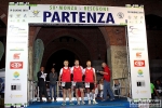 19_06_2010_Monza_Resegone_foto_Roberto_Mandelli_0502.jpg