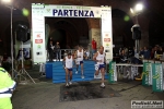 19_06_2010_Monza_Resegone_foto_Roberto_Mandelli_0506.jpg