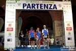 19_06_2010_Monza_Resegone_foto_Roberto_Mandelli_0512.jpg