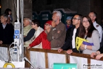 19_06_2010_Monza_Resegone_foto_Roberto_Mandelli_0514.jpg