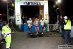 19_06_2010_Monza_Resegone_foto_Roberto_Mandelli_0517.jpg