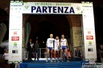 19_06_2010_Monza_Resegone_foto_Roberto_Mandelli_0518.jpg