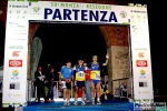 19_06_2010_Monza_Resegone_foto_Roberto_Mandelli_0522.jpg