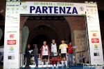 19_06_2010_Monza_Resegone_foto_Roberto_Mandelli_0524.jpg