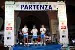 19_06_2010_Monza_Resegone_foto_Roberto_Mandelli_0526.jpg
