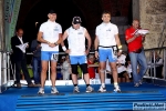 19_06_2010_Monza_Resegone_foto_Roberto_Mandelli_0527.jpg