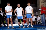 19_06_2010_Monza_Resegone_foto_Roberto_Mandelli_0528.jpg