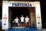 19_06_2010_Monza_Resegone_foto_Roberto_Mandelli_0529.jpg