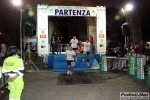 19_06_2010_Monza_Resegone_foto_Roberto_Mandelli_0531.jpg