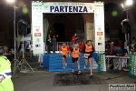 19_06_2010_Monza_Resegone_foto_Roberto_Mandelli_0534.jpg