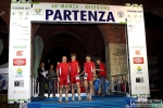 19_06_2010_Monza_Resegone_foto_Roberto_Mandelli_0535.jpg
