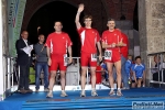 19_06_2010_Monza_Resegone_foto_Roberto_Mandelli_0536.jpg
