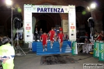 19_06_2010_Monza_Resegone_foto_Roberto_Mandelli_0537.jpg