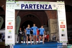 19_06_2010_Monza_Resegone_foto_Roberto_Mandelli_0538.jpg
