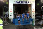 19_06_2010_Monza_Resegone_foto_Roberto_Mandelli_0540.jpg
