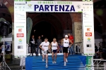 19_06_2010_Monza_Resegone_foto_Roberto_Mandelli_0545.jpg