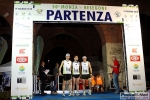 19_06_2010_Monza_Resegone_foto_Roberto_Mandelli_0555.jpg