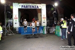 19_06_2010_Monza_Resegone_foto_Roberto_Mandelli_0557.jpg