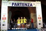 19_06_2010_Monza_Resegone_foto_Roberto_Mandelli_0560.jpg