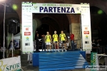 19_06_2010_Monza_Resegone_foto_Roberto_Mandelli_0562.jpg