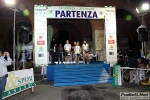 19_06_2010_Monza_Resegone_foto_Roberto_Mandelli_0564.jpg
