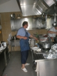 Filename=mr_2010_13.JPG
Filesize=100KiB
Dimensions=480x640
Date added=Jun 21, 2010 mr_2010_13.JPG