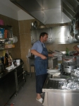 Filename=mr_2010_14.JPG
Filesize=99KiB
Dimensions=480x640
Date added=Jun 21, 2010 mr_2010_14.JPG