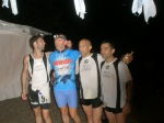 Filename=mr_2010_36.JPG
Filesize=84KiB
Dimensions=640x480
Date added=Jun 21, 2010 mr_2010_36.JPG