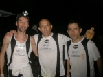 Filename=mr_2010_37.JPG
Filesize=75KiB
Dimensions=640x480
Date added=Jun 21, 2010 mr_2010_37.JPG
