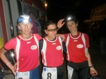 Filename=mr_2010_38.JPG
Filesize=85KiB
Dimensions=640x480
Date added=Jun 21, 2010 mr_2010_38.JPG
