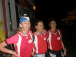 Filename=mr_2010_39.JPG
Filesize=84KiB
Dimensions=640x480
Date added=Jun 21, 2010 mr_2010_39.JPG