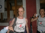 mr_2010_45.JPG