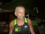 Filename=mr_2010_50.JPG
Filesize=97KiB
Dimensions=640x480
Date added=Jun 21, 2010 mr_2010_50.JPG