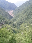 Filename=mr_2010_7.JPG
Filesize=147KiB
Dimensions=480x640
Date added=Jun 21, 2010 mr_2010_7.JPG